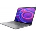 Ноутбук HP ZBook Ultra G1a (AY8K2AV_V1)