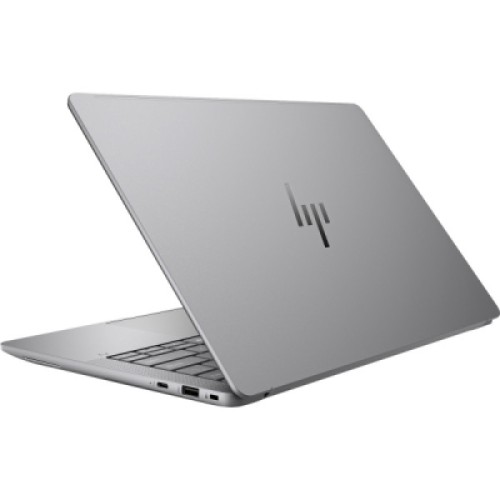 Ноутбук HP ZBook Ultra G1a (AY8K2AV_V1)