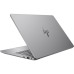 Ноутбук HP ZBook Ultra G1a (AY8K2AV_V1)