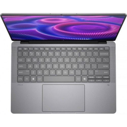 Ноутбук HP ZBook Ultra G1a (AY8K2AV_V1)