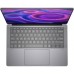 Ноутбук HP ZBook Ultra G1a (AY8K2AV_V1)