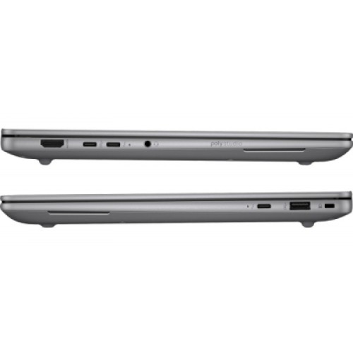 Ноутбук HP ZBook Ultra G1a (AY8K2AV_V1)