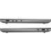 Ноутбук HP ZBook Ultra G1a (AY8K2AV_V1)