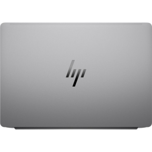 Ноутбук HP ZBook Ultra G1a (AY8K2AV_V1)