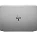 Ноутбук HP ZBook Ultra G1a (AY8K2AV_V1)