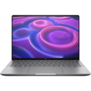 Ноутбук HP ZBook Ultra G1a (AY8K2AV_V1)