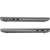 Ноутбук HP ZBook X G1i (B4YV4AV_V1)