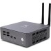 Компьютер Vinga Mini PC V655 (V6551220P.81T)