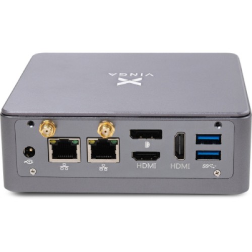 Компьютер Vinga Mini PC V655 (V6551220P.81T)