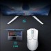 Мышка Thunderobot ML602 SE Dual Mode wireless (ML602SE)