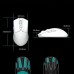 Мышка Thunderobot ML602 SE Dual Mode wireless (ML602SE)