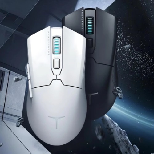 Мышка Thunderobot ML602 SE Dual Mode wireless (ML602SE)