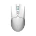Мышка Thunderobot ML602 SE Dual Mode wireless (ML602SE)