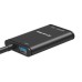 Считыватель флеш-карт ColorWay USB-C to USB 3.0/SD/MicroSD (CW-CR-02)