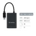 Считыватель флеш-карт ColorWay USB-C to USB 3.0/SD/MicroSD (CW-CR-02)