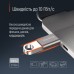 Переходник OTG USB 3.2 AF to USB-C ColorWay (CW-AD-AC3)
