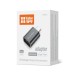 Переходник OTG USB 3.2 AF to USB-C ColorWay (CW-AD-AC3)