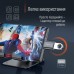 Переходник OTG USB 3.2 AF to USB-C ColorWay (CW-AD-AC3)