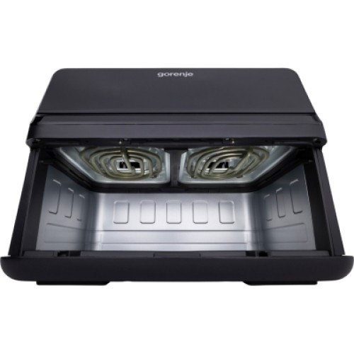 Мультипечь Gorenje AF2700BP