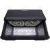 Мультипечь Gorenje AF2700BP