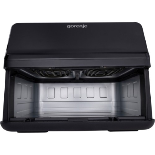 Мультипечь Gorenje AF2700BP