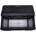 Мультипечь Gorenje AF2700BP