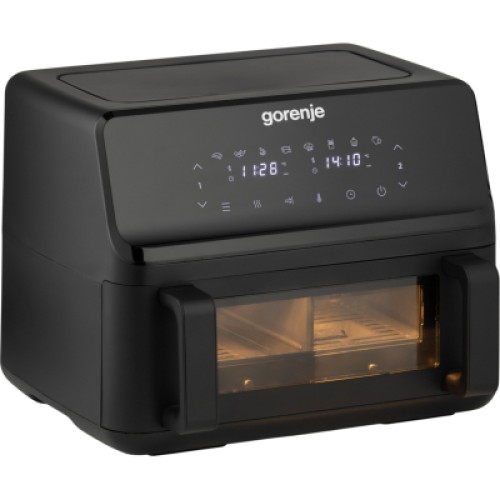 Мультипечь Gorenje AF2700BP
