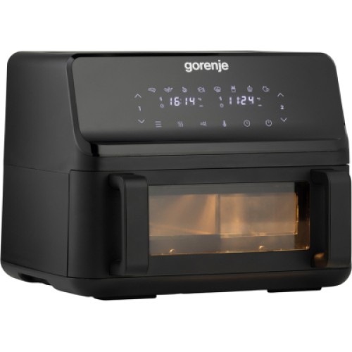 Мультипечь Gorenje AF2700BP