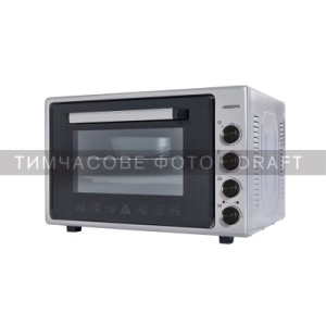 Электропечь Ardesto MEO-S70I
