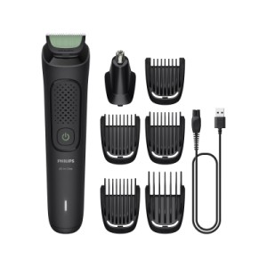 Триммер Philips MG3920/15