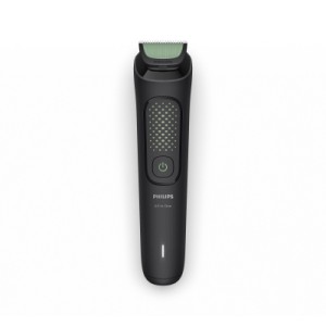 Триммер Philips MG3945/15