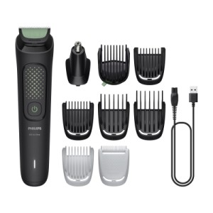 Триммер Philips MG3945/15