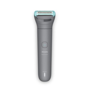 Триммер Philips BG3480/15