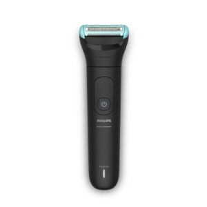 Тример Philips BG7470/15