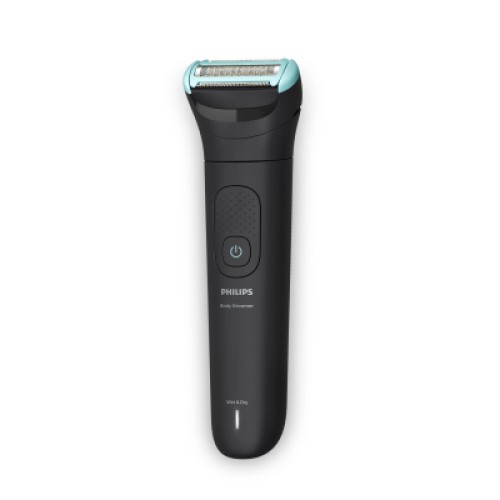 Триммер Philips BG7470/15