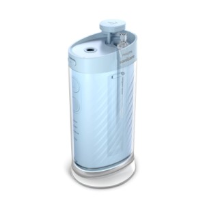 Ирригатор Philips HX3333/24