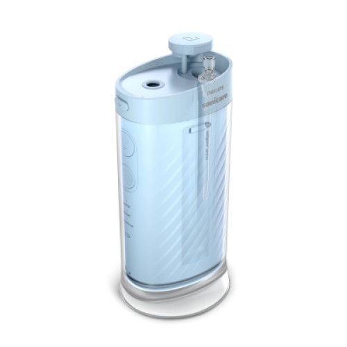 Ирригатор Philips HX3333/24