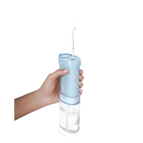 Ирригатор Philips HX3333/24