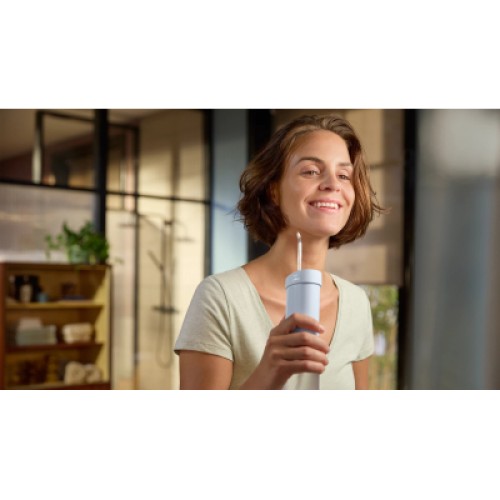 Ирригатор Philips HX3333/24