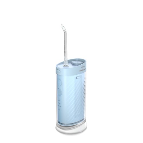 Ирригатор Philips HX3333/24