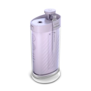Ирригатор Philips HX3333/23