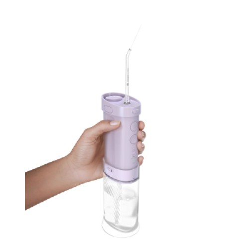 Ирригатор Philips HX3333/23