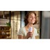 Ирригатор Philips HX3333/23