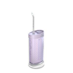 Ирригатор Philips HX3333/23