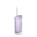 Ирригатор Philips HX3333/23