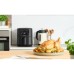 Мультипечь Cuisinart COMPACTMAX 7.6L (AFS8OBLE) Мультипечь Cuisinart COMPACTMAX 7.6L (AFS8OBLE)