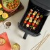 Мультипечь Cuisinart COMPACTMAX 7.6L (AFS8OBLE) Мультипечь Cuisinart COMPACTMAX 7.6L (AFS8OBLE)