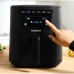 Мультипечь Cuisinart COMPACTMAX 7.6L (AFS8OBLE) Мультипечь Cuisinart COMPACTMAX 7.6L (AFS8OBLE)