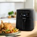Мультипечь Cuisinart COMPACTMAX 7.6L (AFS8OBLE) Мультипечь Cuisinart COMPACTMAX 7.6L (AFS8OBLE)