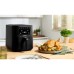Мультипечь Cuisinart COMPACTMAX 7.6L (AFS8OBLE) Мультипечь Cuisinart COMPACTMAX 7.6L (AFS8OBLE)